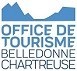 Office de Tourisme Belledonne Chartreuse