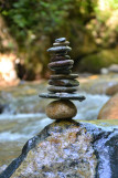 Zen