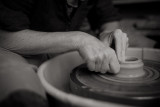 Titanne Poterie
