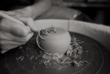 Titanne Poterie