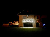 extérieur nuit