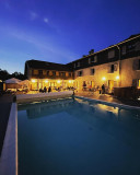 487b83e3b16c01c3e320dbf56c3a210c.jpg 487b83e3b16c01c3e320dbf56c3a210c.jpg