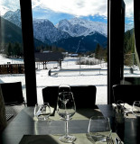 60c3a191ff55b6698f973336319aad04.jpg 60c3a191ff55b6698f973336319aad04.jpg