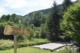 pétanque - © Hôtel Le Madame pétanque