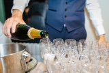 876e06e90e47eddede7525b8603f3197.jpg 876e06e90e47eddede7525b8603f3197.jpg