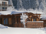 location_chalet_au_collet_d_allevard_allevard_resa_2424.jpg