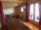 chalet283_5302.jpg