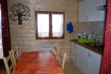 location_chalet_au_collet_d_allevard_allevard_resa_2334.jpg