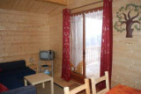 location_chalet_au_collet_d_allevard_allevard_resa_2332.jpg