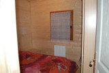 location_chalet_au_collet_d_allevard_allevard_resa_2333.jpg