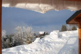 location_chalet_au_collet_d_allevard_allevard_resa_2331.jpg