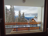 balcon_hiver1.jpg