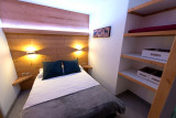 appartement_204_chambre.jpg