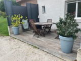 Terrasse 1