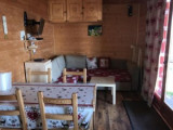 chalet3_6096.jpg