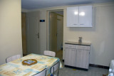 appartement_castellon_5.jpg