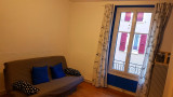 vulneraire4_6030.jpg