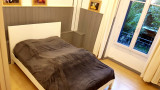 vulneraire_6031.jpg