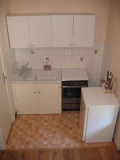 allevard_location_meubles_365.jpg