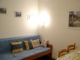 allevard_location_meubles_368.jpg