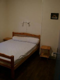 allevard_location_meubles_371.jpg