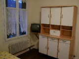allevard_location_meubles_369.jpg