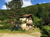 Villa Sébastien