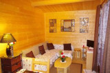 location_chalet_au_collet_d_allevard_allevard_resa_2029.jpg