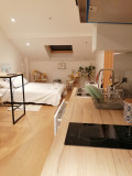 studio_de_mme_guilmot.jpg