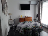 COIN REPAS - Le logis