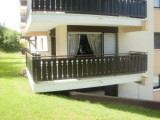 location_au_collet_d_allevard_2905_3904_5247_5730.jpg
