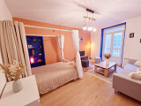 Le Majorelle_Allevard