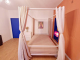 Le Majorelle_Allevard