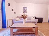 Le Majorelle_Allevard