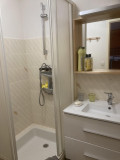 Appartement Chalet Le Sorbier_Le Collet