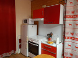 Appartement le Savoyard allevard