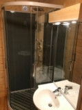 chalet282_5308.jpg