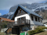 dscn0409.jpg