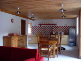 29454777.jpg.jpg