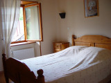 29454779.jpg.jpg