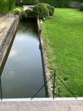 ALHAMBRA 8