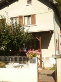 Maison - Maison n°126