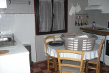 Cuisine  - Maison n°126