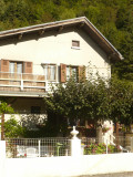 Maison - Maison n°126