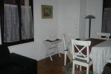 Salon - Maison n°126