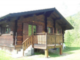 Eté