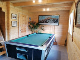 Le Billard
