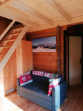 Le salon