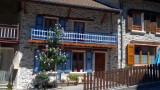 facade_la_ferriere_001_4558.jpg
