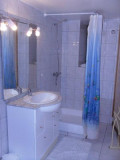 allevard_location_meubles_1518.jpg